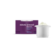 Retinoid C Anti-Aging Cream